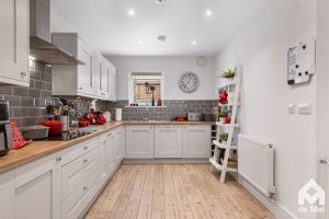 Photo 13- click for photo gallery